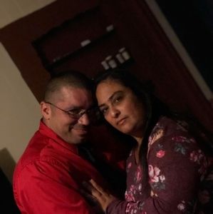 Meet your Posher, Adrian